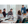 Formation Scrum Product Owner PSPO1 (Dans vos locaux)