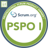 Formation Scrum Product Owner PSPO1 (Distanciel)