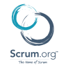 Formation Scrum Product Owner PSPO1 (Distanciel)