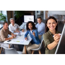 Formation Scrum Product Owner PSPO1 (Distanciel)