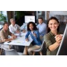 Formation Scrum Product Owner PSPO1 (Distanciel)