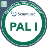 Formation Agile Leadership PAL (Distanciel)