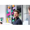 Formation Scrum Master PSM1 (Distanciel)