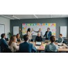 Formation Scrum Master PSM2 (Distanciel)