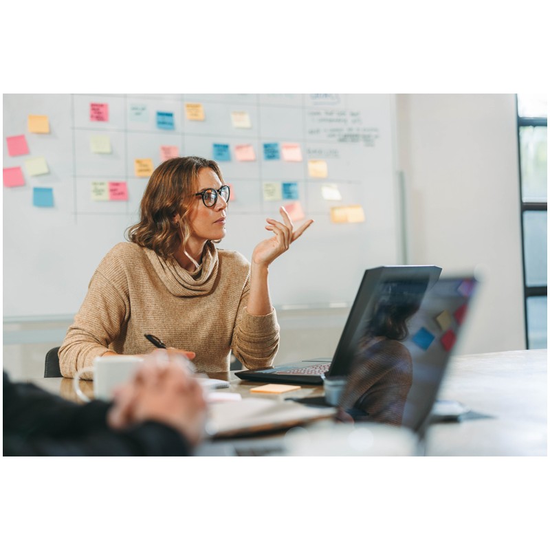 Formation Kanban PSK (Distanciel)