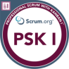 Formation Kanban PSK (Dans nos locaux)