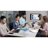 Formation Scrum Product Owner PSPO1 (Dans nos locaux)