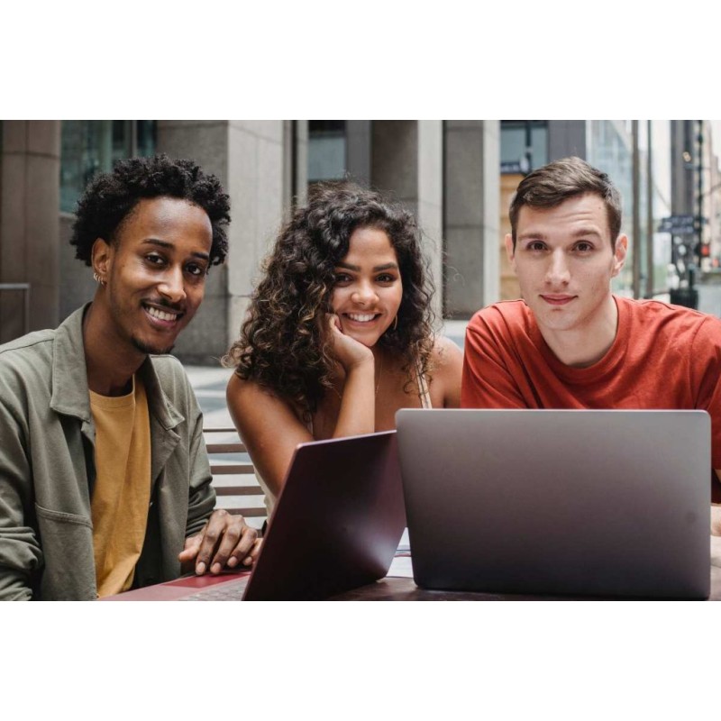 Formation Scrum Master PSM1 (Dans nos locaux)