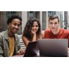 Formation Scrum Master PSM1 (Dans nos locaux)