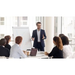 Formation Développeur PSD1...