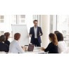 Formation Développeur PSD1 (Dans nos locaux)