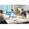 Formation Product Owner PSPO2 (Dans nos locaux)