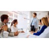Formation Scrum Master PSM2 (Dans nos locaux)