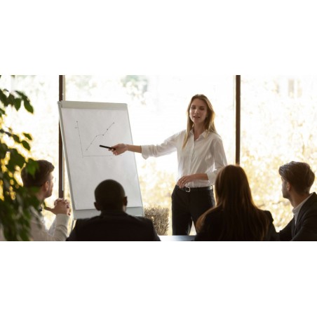 Formation Kanban PSK (Dans nos locaux)