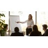 Formation Kanban PSK (Dans nos locaux)