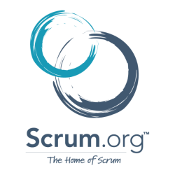 Formation Scrum Product Owner PSPO1 (Dans vos locaux)