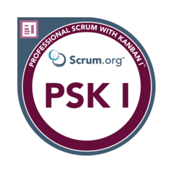 Formation Kanban PSK (Dans vos locaux)
