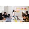 Formation Kanban PSK (Dans vos locaux)