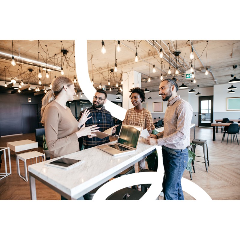 Formation Scrum Master PSM2 (Dans vos locaux)