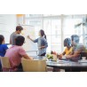 Formation Product Owner PSPO2 (Dans vos locaux)