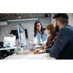 Formation Développeur PSD1...