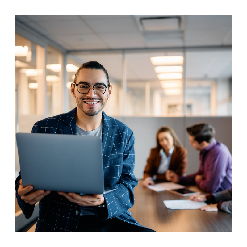 Formation Scrum Master PSM1 (Dans vos locaux)