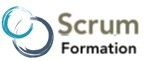 Scrum formation